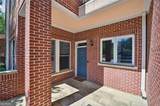745 Fountainhead Lane - Photo 2