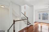 745 Fountainhead Lane - Photo 21