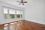 745 Fountainhead Lane - Photo 22