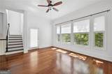 745 Fountainhead Lane - Photo 23