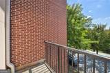 745 Fountainhead Lane - Photo 24