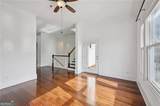 745 Fountainhead Lane - Photo 25
