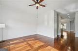 745 Fountainhead Lane - Photo 26