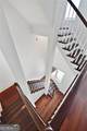745 Fountainhead Lane - Photo 27