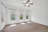 745 Fountainhead Lane - Photo 29
