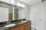 745 Fountainhead Lane - Photo 30