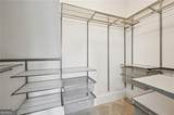 745 Fountainhead Lane - Photo 31