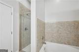 745 Fountainhead Lane - Photo 32