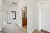 745 Fountainhead Lane - Photo 33