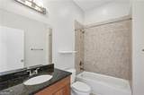 745 Fountainhead Lane - Photo 34