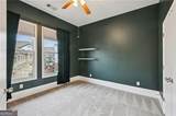 745 Fountainhead Lane - Photo 35