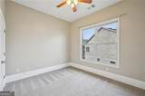 745 Fountainhead Lane - Photo 36