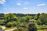 745 Fountainhead Lane - Photo 37