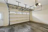745 Fountainhead Lane - Photo 41