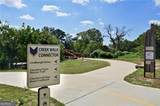 745 Fountainhead Lane - Photo 43