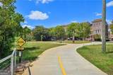 745 Fountainhead Lane - Photo 45