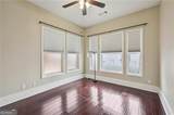 745 Fountainhead Lane - Photo 5