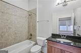745 Fountainhead Lane - Photo 6