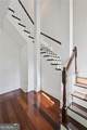 745 Fountainhead Lane - Photo 7