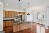 745 Fountainhead Lane - Photo 9