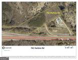 762 Harbins Road - Photo 1