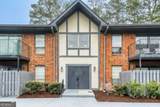 6851 Roswell Road - Photo 1