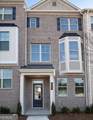 523 Fundao Lane - Photo 1