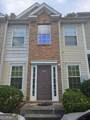 2884 Vining Ridge Terrace - Photo 1