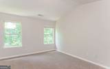 2884 Vining Ridge Terrace - Photo 12