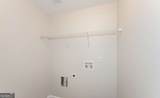2884 Vining Ridge Terrace - Photo 14