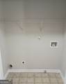 2884 Vining Ridge Terrace - Photo 15