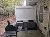2884 Vining Ridge Terrace - Photo 16