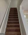 2884 Vining Ridge Terrace - Photo 5