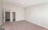 2884 Vining Ridge Terrace - Photo 9