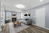6248 Marbut Farms Lane - Photo 10