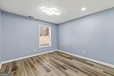 6248 Marbut Farms Lane - Photo 11