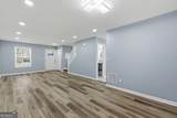 6248 Marbut Farms Lane - Photo 12