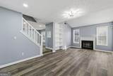 6248 Marbut Farms Lane - Photo 14