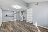 6248 Marbut Farms Lane - Photo 15