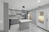 6248 Marbut Farms Lane - Photo 16