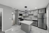 6248 Marbut Farms Lane - Photo 17