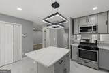 6248 Marbut Farms Lane - Photo 18