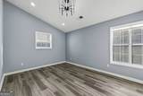 6248 Marbut Farms Lane - Photo 19