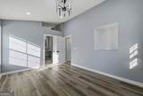 6248 Marbut Farms Lane - Photo 20