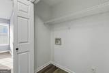 6248 Marbut Farms Lane - Photo 24