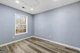 6248 Marbut Farms Lane - Photo 25
