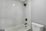 6248 Marbut Farms Lane - Photo 27