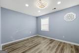 6248 Marbut Farms Lane - Photo 28