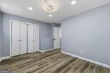 6248 Marbut Farms Lane - Photo 29