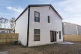 6248 Marbut Farms Lane - Photo 30